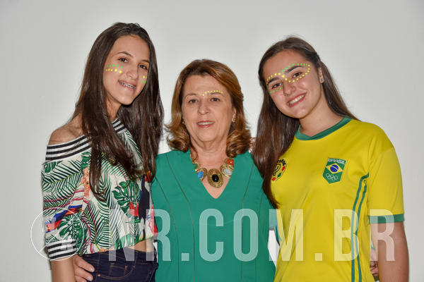 Buy your photos of the eventNR FUN 19 a 23/09/18 on Fotop