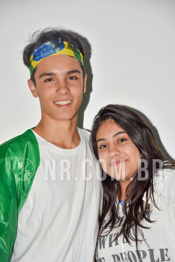 Buy your photos of the eventNR FUN 19 a 23/09/18 on Fotop