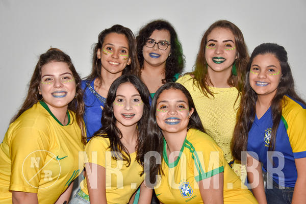 Buy your photos of the eventNR FUN 19 a 23/09/18 on Fotop