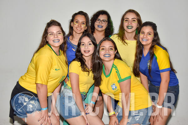 Buy your photos of the eventNR FUN 19 a 23/09/18 on Fotop