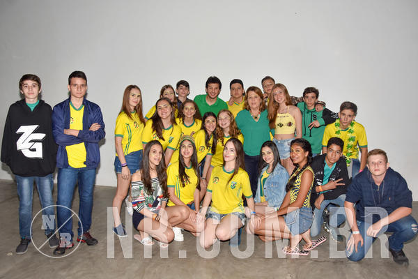 Buy your photos of the eventNR FUN 19 a 23/09/18 on Fotop