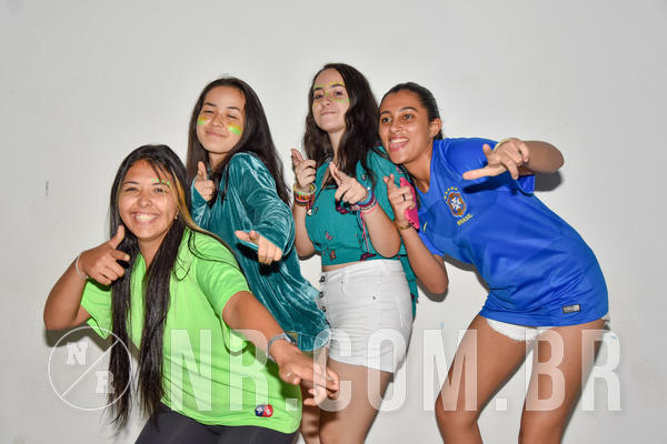 Buy your photos of the eventNR FUN 19 a 23/09/18 on Fotop