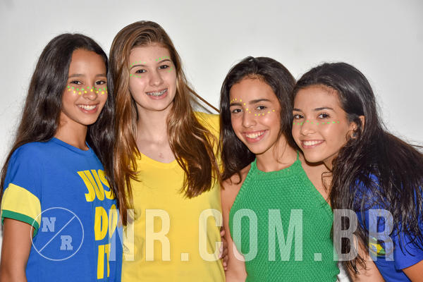 Buy your photos of the eventNR FUN 19 a 23/09/18 on Fotop