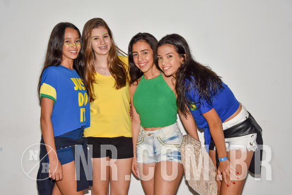 Buy your photos of the eventNR FUN 19 a 23/09/18 on Fotop