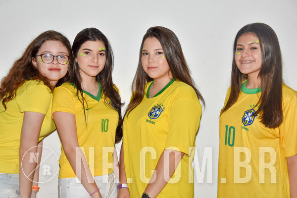 Buy your photos of the eventNR FUN 19 a 23/09/18 on Fotop