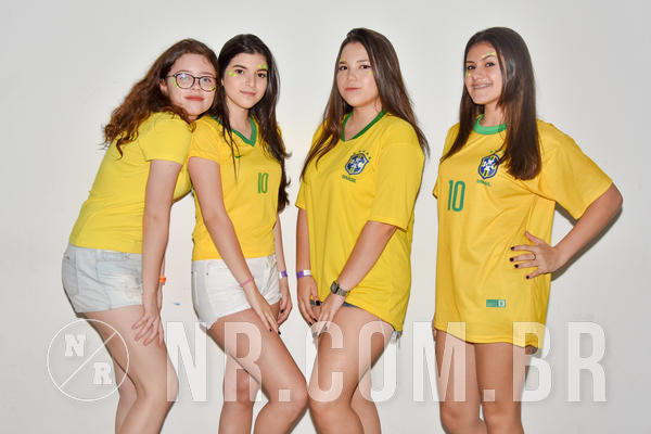 Buy your photos of the eventNR FUN 19 a 23/09/18 on Fotop