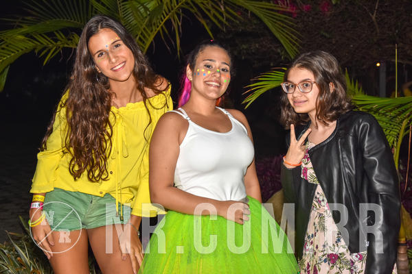 Buy your photos of the eventNR FUN 19 a 23/09/18 on Fotop