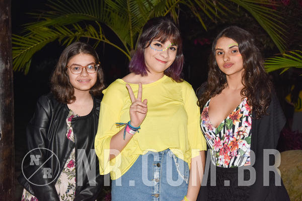 Buy your photos of the eventNR FUN 19 a 23/09/18 on Fotop