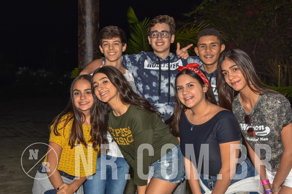 Buy your photos of the eventNR FUN 19 a 23/09/18 on Fotop