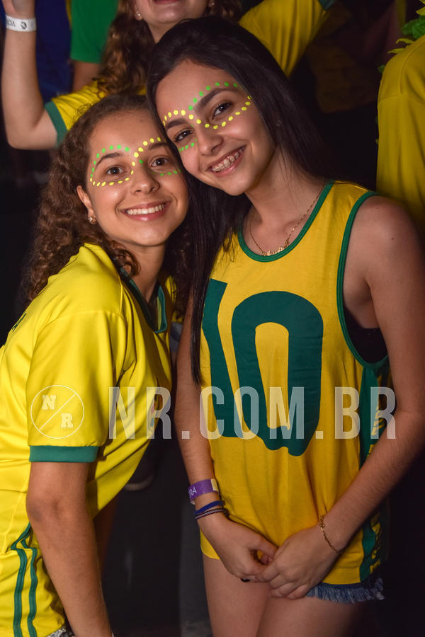 Buy your photos of the eventNR FUN 19 a 23/09/18 on Fotop