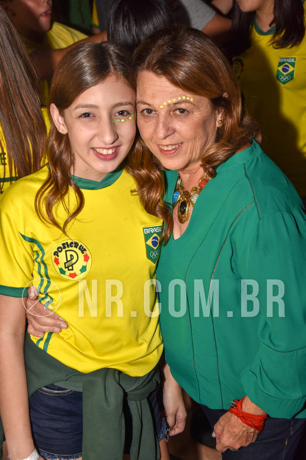 Buy your photos of the eventNR FUN 19 a 23/09/18 on Fotop