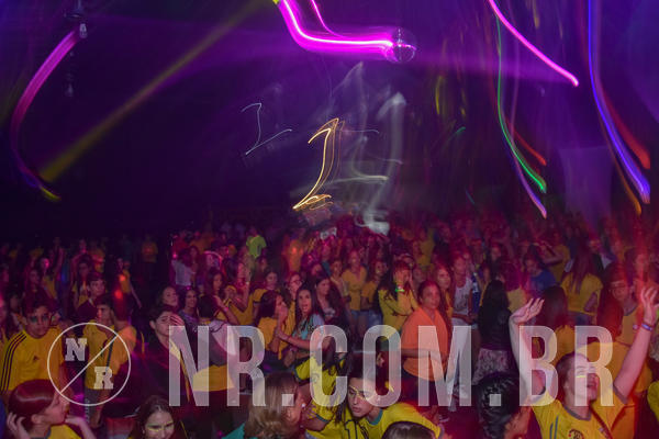 Buy your photos of the eventNR FUN 19 a 23/09/18 on Fotop