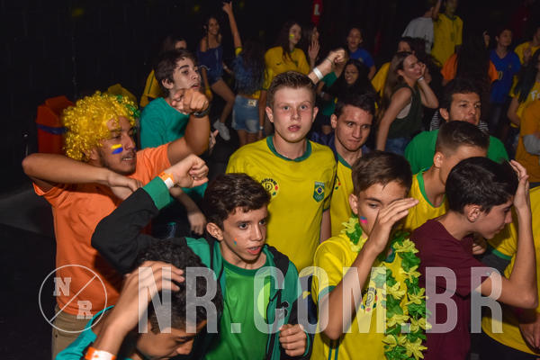 Buy your photos of the eventNR FUN 19 a 23/09/18 on Fotop