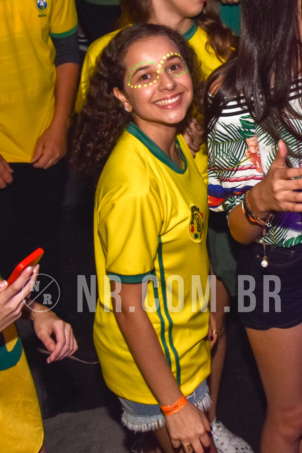 Buy your photos of the eventNR FUN 19 a 23/09/18 on Fotop