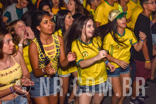 Buy your photos of the eventNR FUN 19 a 23/09/18 on Fotop