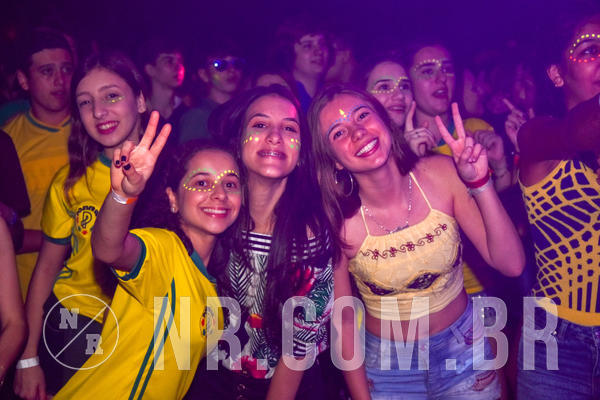 Buy your photos of the eventNR FUN 19 a 23/09/18 on Fotop