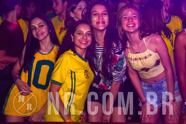 Buy your photos of the eventNR FUN 19 a 23/09/18 on Fotop