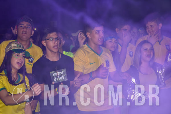 Buy your photos of the eventNR FUN 19 a 23/09/18 on Fotop