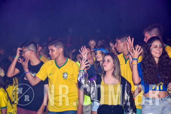 Buy your photos of the eventNR FUN 19 a 23/09/18 on Fotop