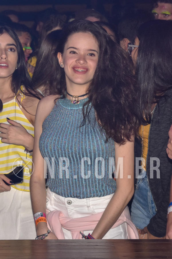 Buy your photos of the eventNR FUN 19 a 23/09/18 on Fotop