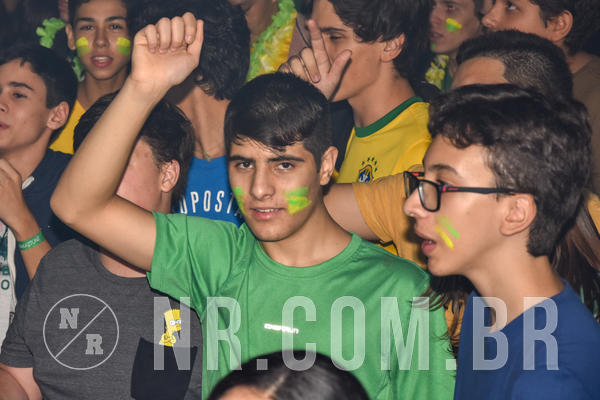 Buy your photos of the eventNR FUN 19 a 23/09/18 on Fotop