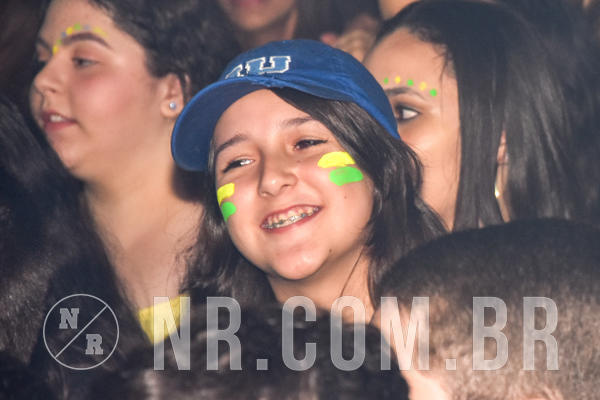 Buy your photos of the eventNR FUN 19 a 23/09/18 on Fotop