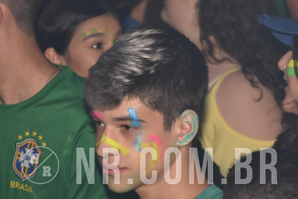 Buy your photos of the eventNR FUN 19 a 23/09/18 on Fotop