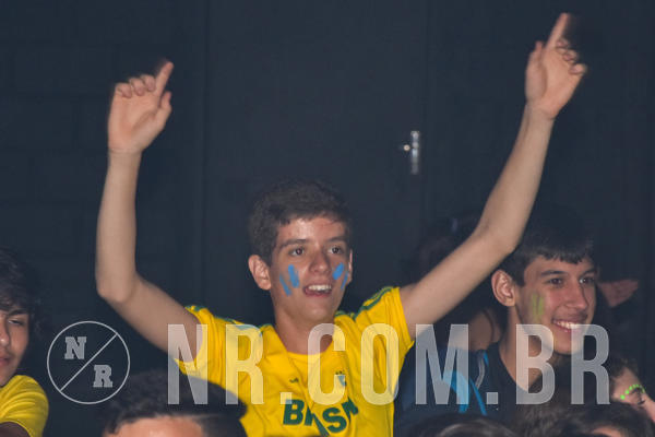 Buy your photos of the eventNR FUN 19 a 23/09/18 on Fotop