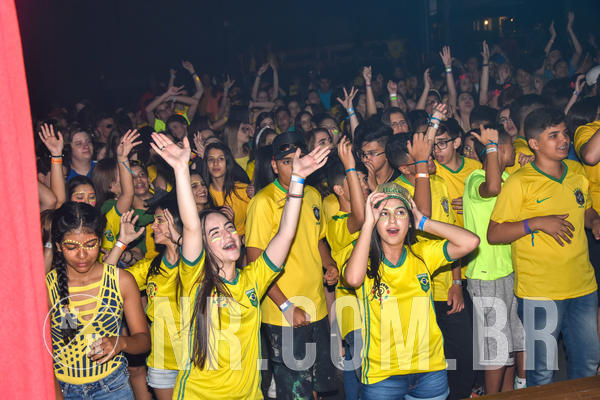 Buy your photos of the eventNR FUN 19 a 23/09/18 on Fotop