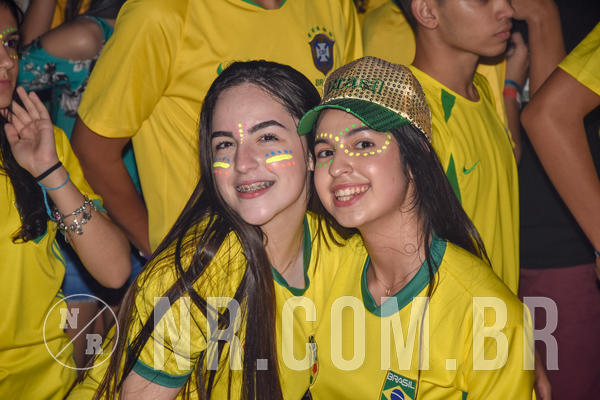 Buy your photos of the eventNR FUN 19 a 23/09/18 on Fotop