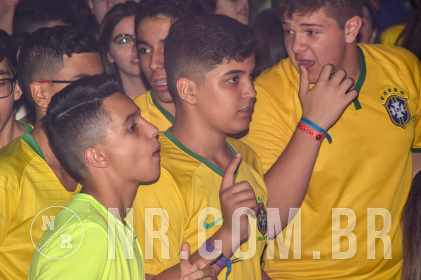 Buy your photos of the eventNR FUN 19 a 23/09/18 on Fotop