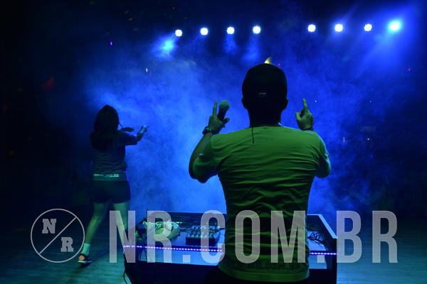 Buy your photos of the eventNR FUN 19 a 23/09/18 on Fotop