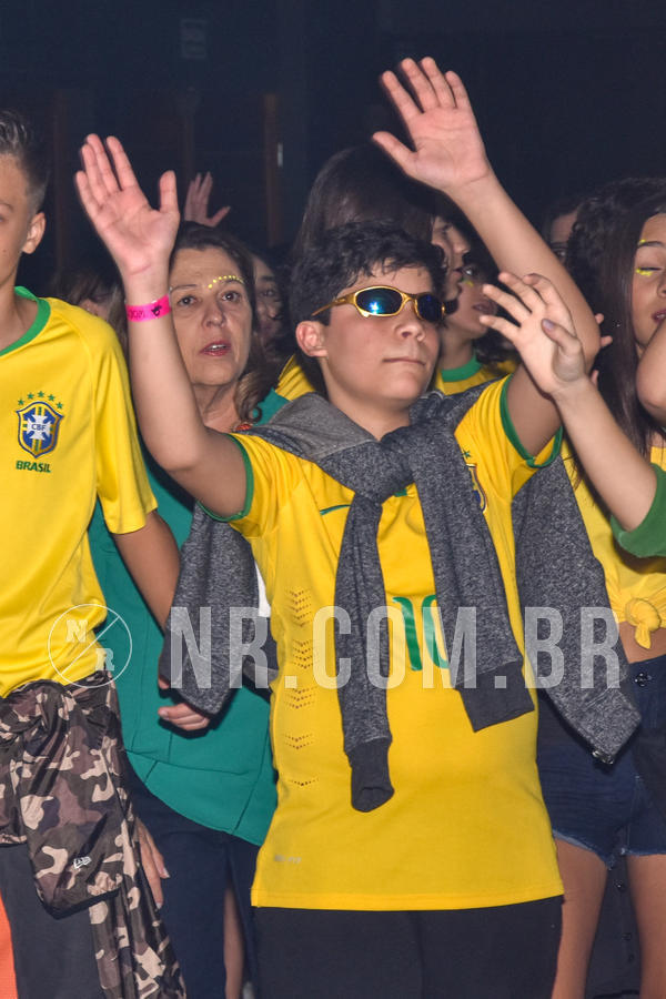 Buy your photos of the eventNR FUN 19 a 23/09/18 on Fotop