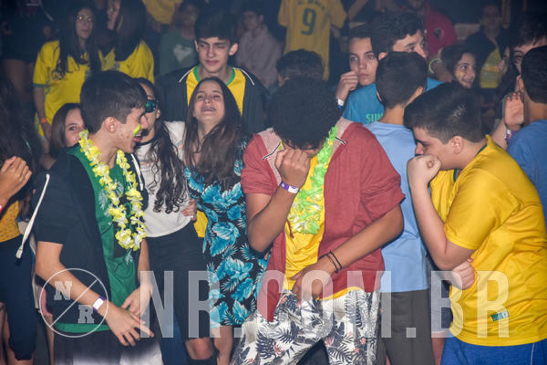 Buy your photos of the eventNR FUN 19 a 23/09/18 on Fotop