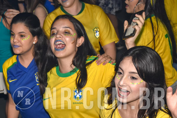 Buy your photos of the eventNR FUN 19 a 23/09/18 on Fotop