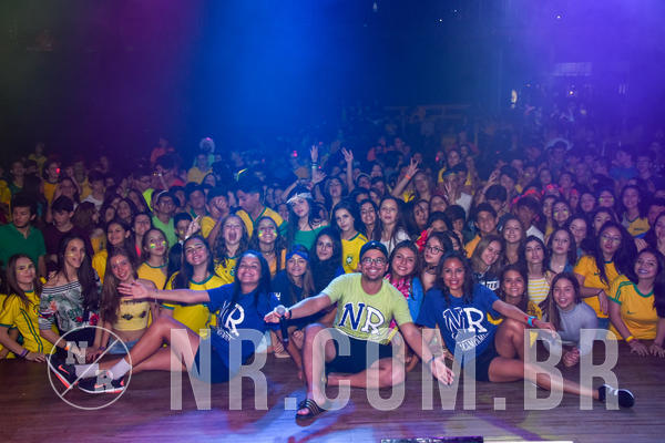 Buy your photos of the eventNR FUN 19 a 23/09/18 on Fotop