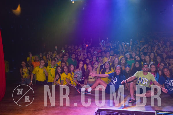 Buy your photos of the eventNR FUN 19 a 23/09/18 on Fotop