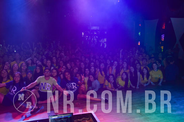 Buy your photos of the eventNR FUN 19 a 23/09/18 on Fotop