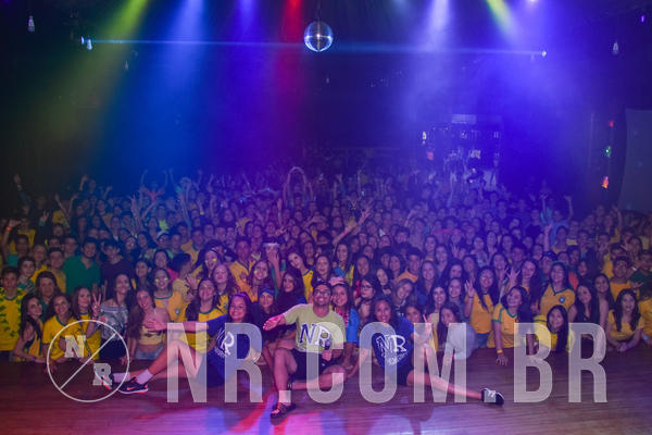 Buy your photos of the eventNR FUN 19 a 23/09/18 on Fotop