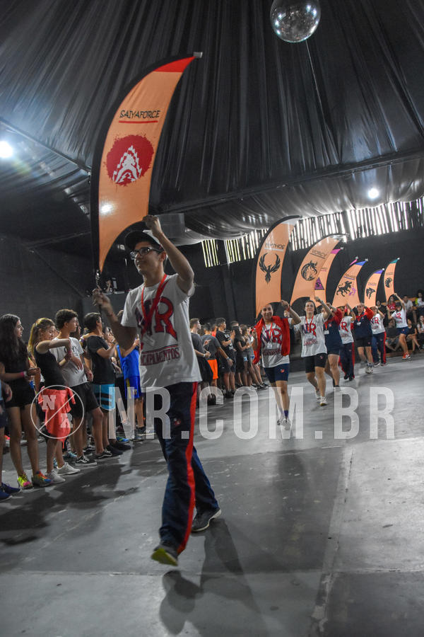 Buy your photos of the eventNR FUN 19 a 23/09/18 on Fotop