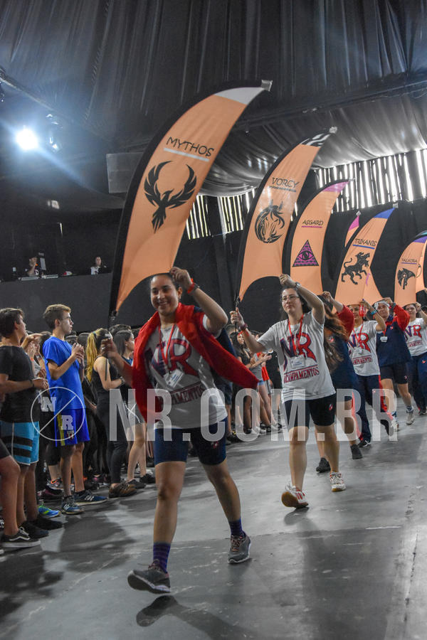 Buy your photos of the eventNR FUN 19 a 23/09/18 on Fotop