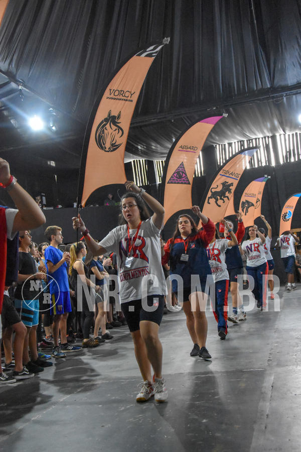 Buy your photos of the eventNR FUN 19 a 23/09/18 on Fotop