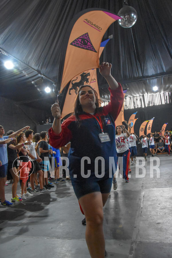 Buy your photos of the eventNR FUN 19 a 23/09/18 on Fotop