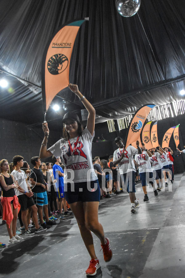 Buy your photos of the eventNR FUN 19 a 23/09/18 on Fotop