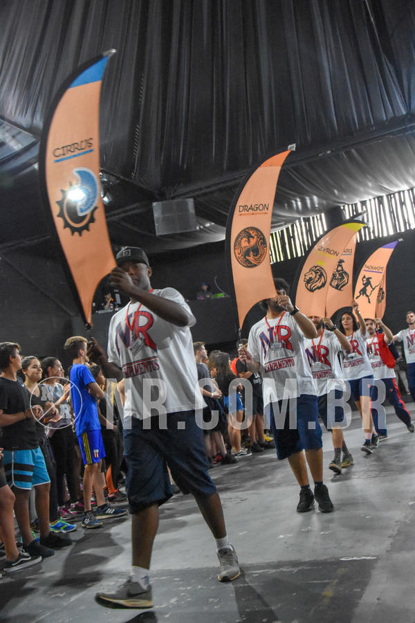 Buy your photos of the eventNR FUN 19 a 23/09/18 on Fotop