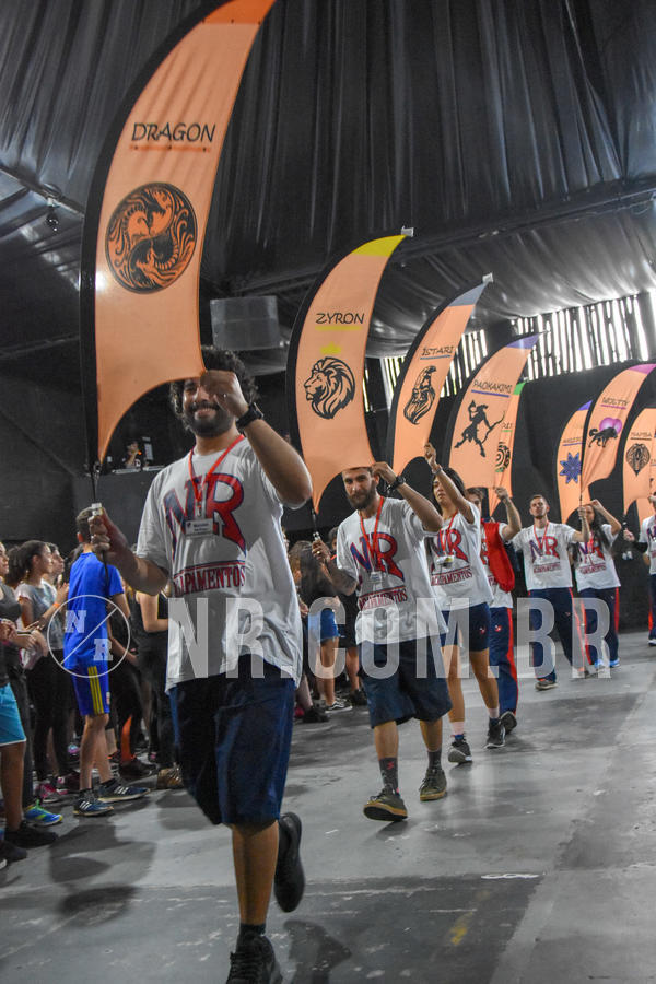 Buy your photos of the eventNR FUN 19 a 23/09/18 on Fotop