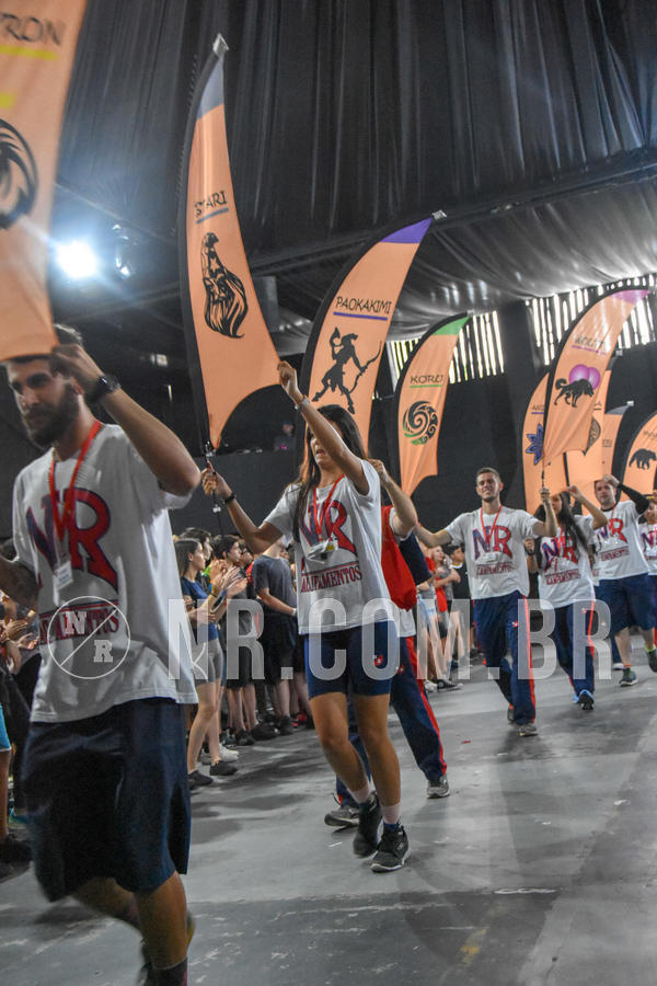 Buy your photos of the eventNR FUN 19 a 23/09/18 on Fotop