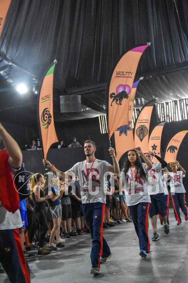 Buy your photos of the eventNR FUN 19 a 23/09/18 on Fotop