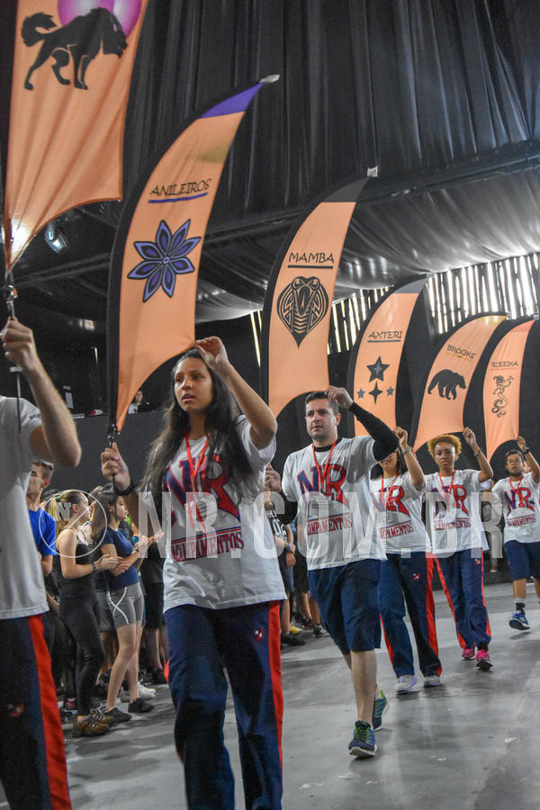 Buy your photos of the eventNR FUN 19 a 23/09/18 on Fotop