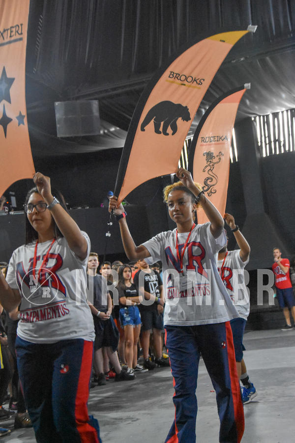 Buy your photos of the eventNR FUN 19 a 23/09/18 on Fotop